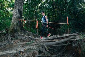 BIB: 
                            <button type="button" onclick="openModal(27755491)" class="btn btn-primary btn-sm float-right btn-popup" data-toggle="modal" data-target=".modal-high-quality">
                        <i class="fas fa-shopping-cart"></i> Add to Cart
                    </button>
                                            <button type="button" onclick="isThisMe(27755491, true)" class="btn btn-success btn-sm float-right btn-popup btn-isme hidden" data-toggle="tooltip" data-placement="bottom" title="นี่คือรูปของคุณใช่ไหม คลิกที่นี่เพื่อเอาเข้าอัลบั้ม">
                        <i class="fas fa-plus"></i> Add to album
                    </button>
                    <button type="button" onclick="isThisMe(27755491, false)" class="btn btn-warning btn-sm float-right btn-popup btn-isnotme hidden">
                        <i class="fas fa-ban"></i> Remove from album
                    </button>